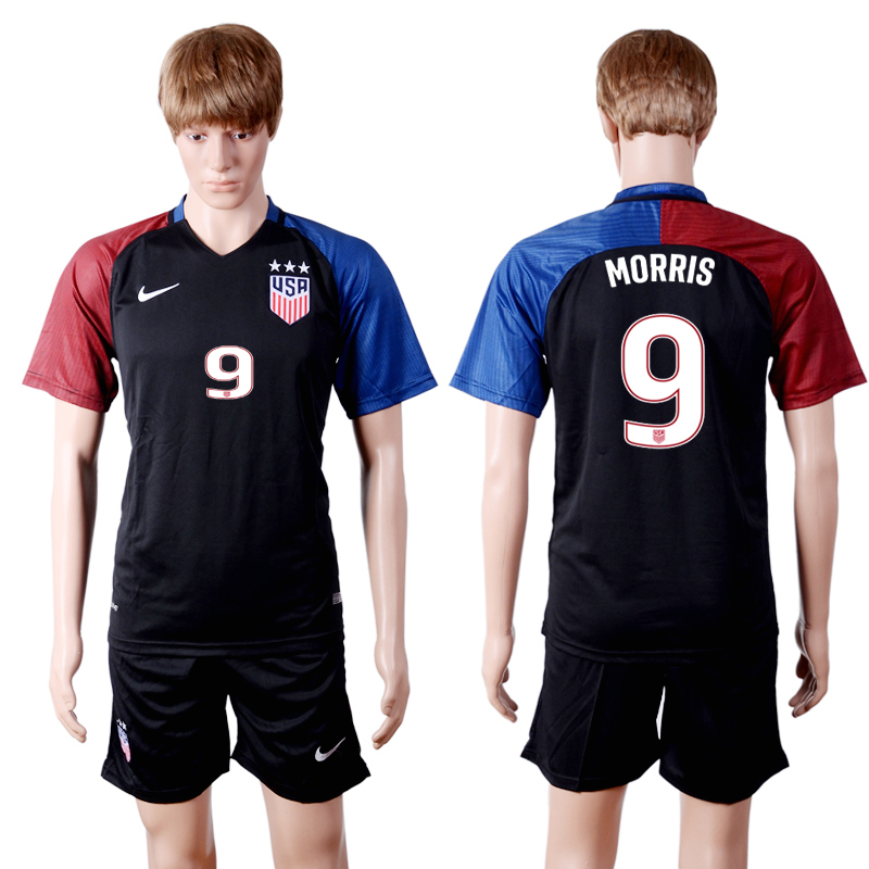 usa national soccer jerseys-045